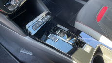 Vauxhall Mokka 100kW SRi Nav Premium 50kWh 5dr Auto Electric Hatchback